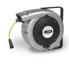 ZECA - ZEC18-24003-020 AVV. THUBA CRXA-MT.20 1X4+2X1