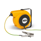 ZECA - ZEC18-32000-110 AVV. THUBA CR7K - MT.10 1X10