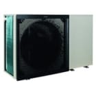 DAIKIN - DAKEWYA014DV3P MINI CHILLER HP R32 1PH