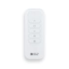 DELTA DORE SRL - DDR6351441 TYXIA 1701 TELECOMANDO PER TAPPARELLA