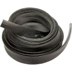 EXCEL - EXL180-208 Braided Sleeving Expandable 40 mm-63 mm