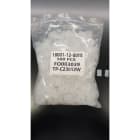 DIGIMAX SRL - DIXTP-C23012W TAPPO PER STRIP 230V - 1 PEZZO