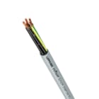 LAPP ITALIA SRL - LPP18020099 OLFLEX SMART 108 2X0,75