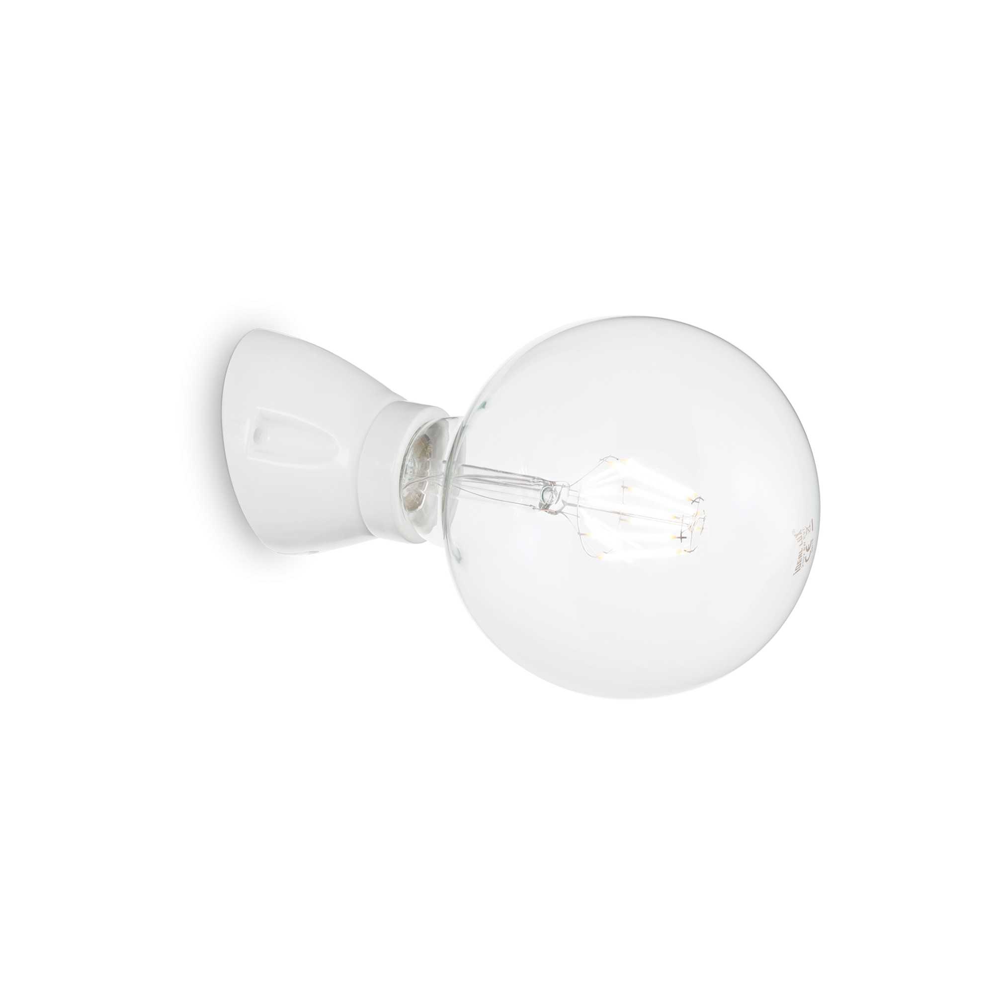 IDEAL LUX SRL - IUX180298 WINERY AP1 BIANCO