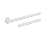 HELLERMANNTYTON Srl - HEE118-00067 FASCETTA DENTATURA EST. 385X7.6 NAT T120