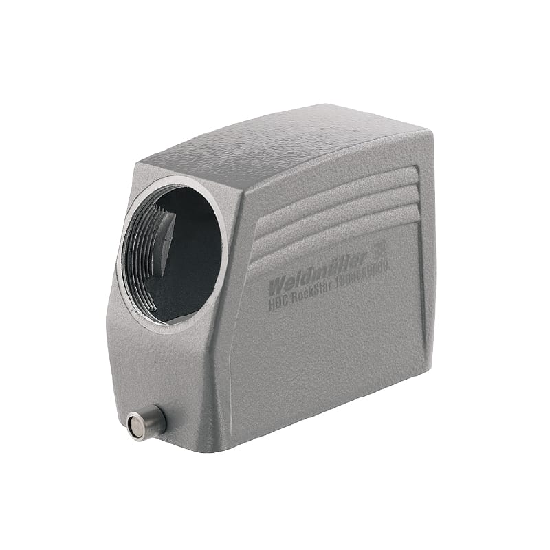 WEIDMULLER - WEI1787040000 HDC 40D TSLU 1M32G