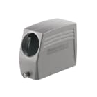 WEIDMULLER - WEI1657910000 HDC 40D TSLU 1PG29G