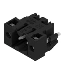 WEIDMULLER - WEI1804700000 SL-SMT 3.50/02/180LF 1.5SN BK BX