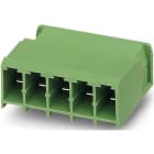 PHOENIX CONTACT - PHC1804810 PC 4/ 4-G-7,62 PRESA BASE