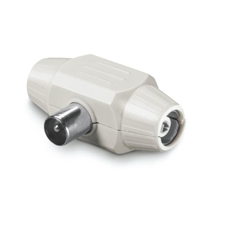 SCAME PARRE SPA - SCA180.561 MULTIPLA TV D.9,5