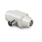 SCAME PARRE SPA - SCA180.561 MULTIPLA TV D.9,5