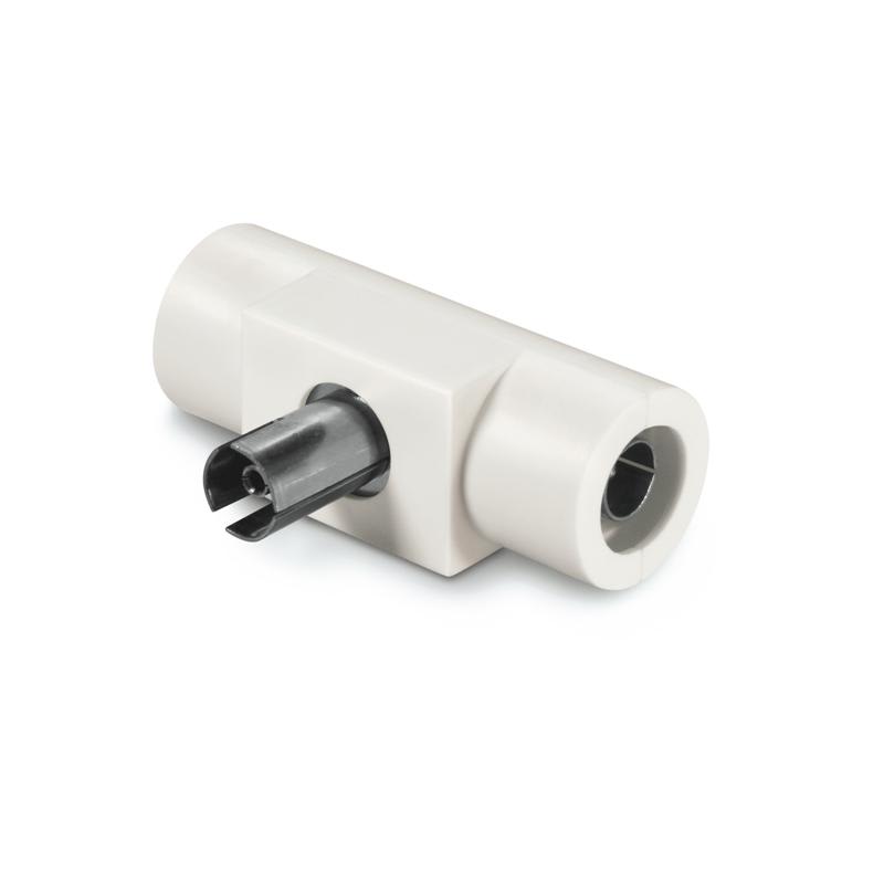 SCAME PARRE SPA - SCA180.563 MULTIPLA TV D.9,5