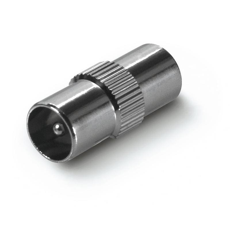 SCAME PARRE SPA - SCA180.5640 CONNETTORE GIUNGIPRESE SERIE DATATEL