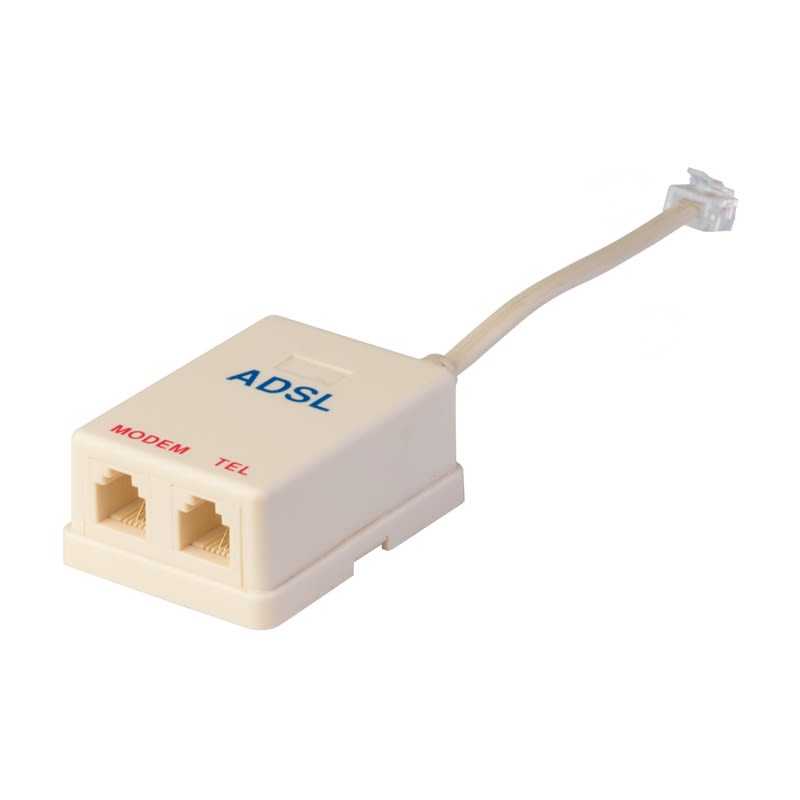 SCAME PARRE SPA - SCA180.573 DUPLICATORE DI LINEA