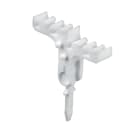 WEIDMULLER - WEI1805880000 SNAPMARK I