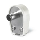 SCAME PARRE SPA - SCA180.58/CEI SPINA A PIPA TV D.9,5