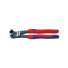 ABC TOOLS SPA - ABCB18077200 TRONCHESI FRON.B 1807/7 MM.200