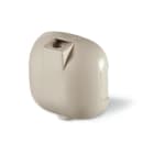 SCAME PARRE SPA - SCA180.715 SP.3P VOL.+PR.PLUG 6/4+US.CAVI