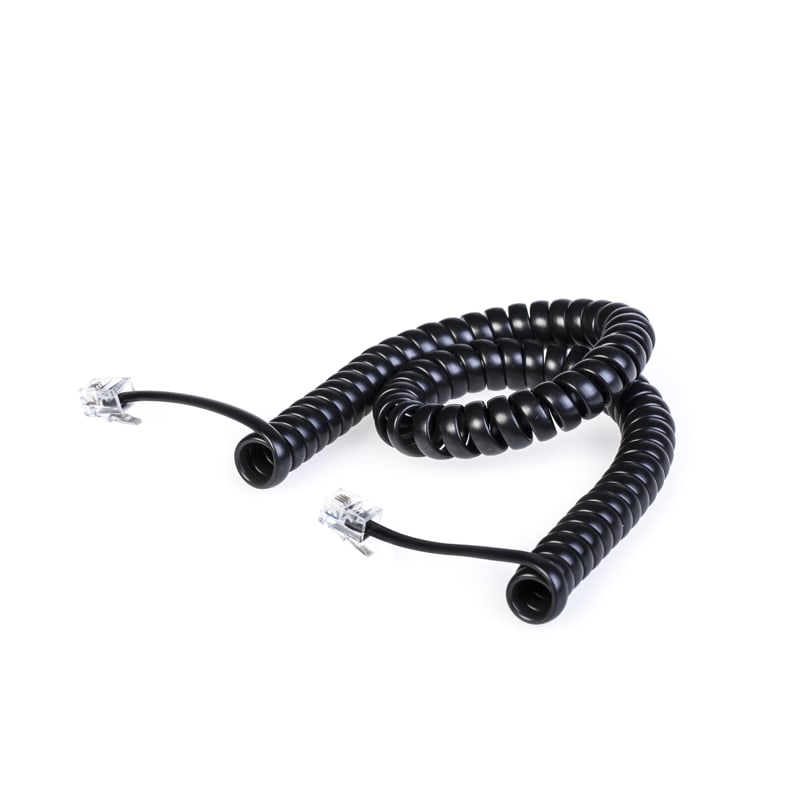 SCAME PARRE SPA - SCA180.741 CORDONE EST.2MT 2 PLUG 4/4 NR