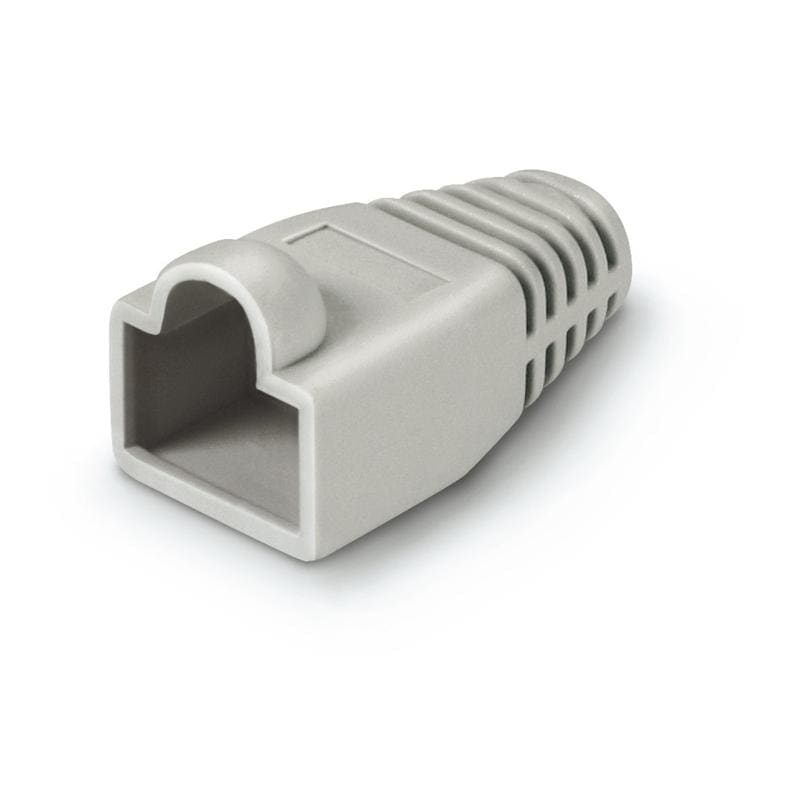 SCAME PARRE SPA - SCA180.800 GUSCIO DI PROTEZIONE COPRI PLUG 8/8