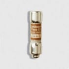 ITALWEBER SPA - ITW1808004 FUS UL10FCC 4A 600V
