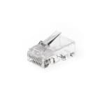 SCAME PARRE SPA - SCA180.810 SPINA PLUG 8/8 VOLANTE CAT3