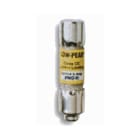 ITALWEBER SPA - ITW1809006 FUS UL10TCC 6A 600V