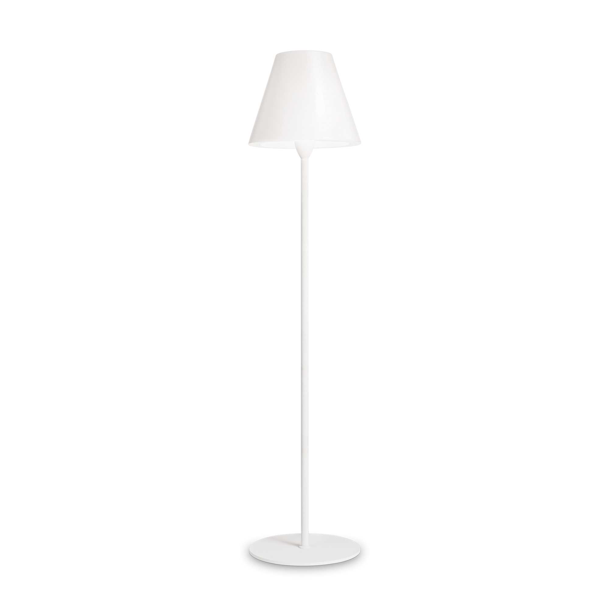 IDEAL LUX SRL - IUX180953 ITACA PT1