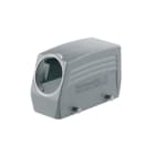 WEIDMULLER - WEI1809620000 HDC 16B TSBU 1M40G