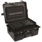 NOVATEC EUROPE SRL - NVC180E1NR WATERPROOF CASE PC800E