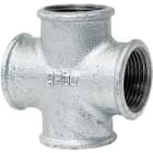 GEBO ITALIA - GEI180-6G CROCE 1