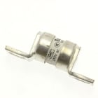 EATON - EAO180LET 180LET 180AMP 240V AC BS88 FUSE