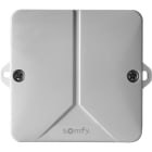 BFT (SOMFY) - MFY1810392 C.DO SOTTOGRUPPI LINEA BUS IB+