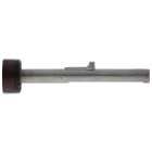 ELEMATIC SPIT - ITP014641 CANNA MAGNETICA P/RONDELLA PULSA 800/40