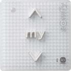 BFT (SOMFY) - MFY1811066 SMOOVE ORIGIN IO