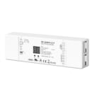 TCI SRL - TCI181209 SR-2309 FA-CCT