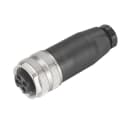 WEIDMULLER - WEI1812480000 SAIB-4/9-7/8