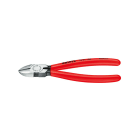 ABC TOOLS SPA - ABCB18151180 TRONCHESI LAT. B 1815/1 MM 180