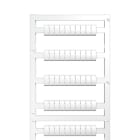 WEIDMULLER - WEI1816280000 MF-W 9/5F MC NE WS