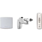 BFT (SOMFY) - MFY1818207 KIT SOLIRIS RIC.UNIVERSALE RTS