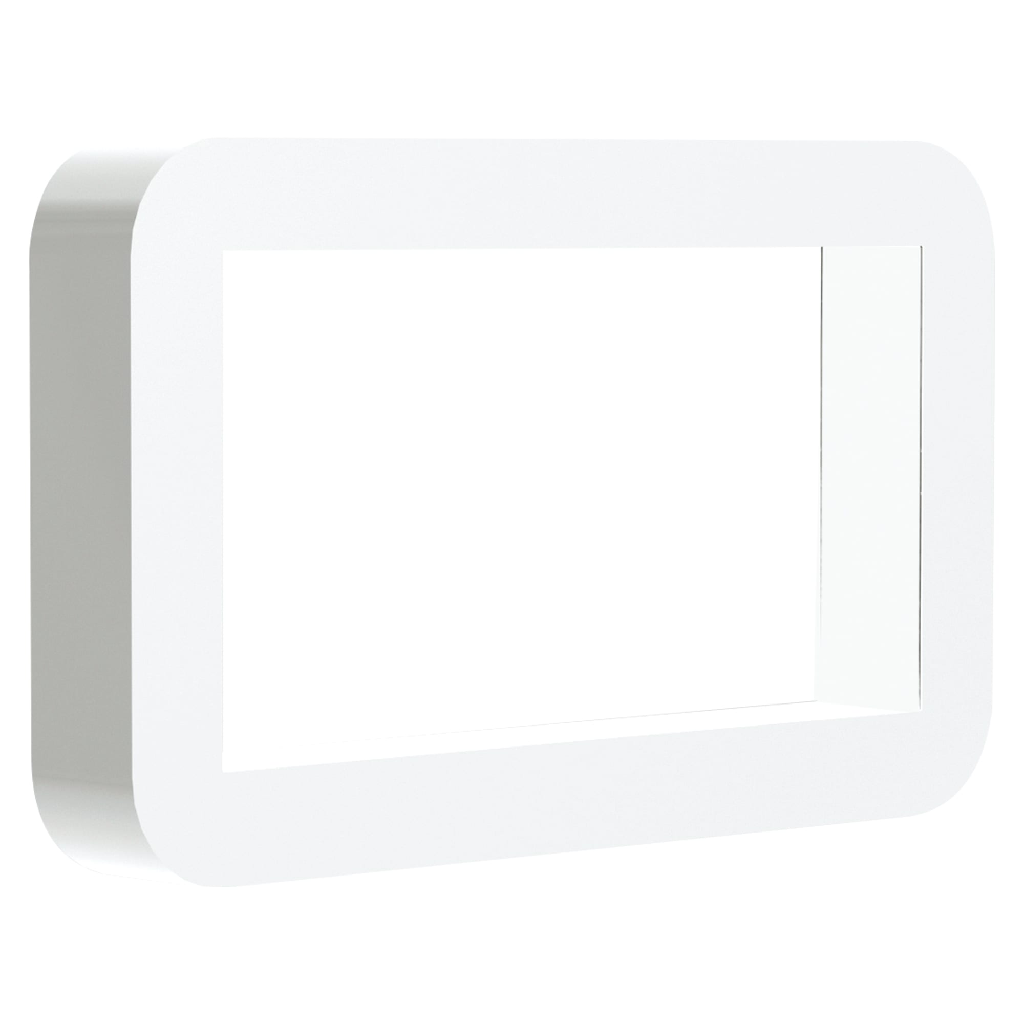 BEGHELLI - BEG18201 ZERO CT SA LF