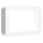 BEGHELLI - BEG18201 ZERO CT SA LF