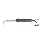 BM SPA - BMM018200006 SALDATORI PUNTA SOTTILE 60W