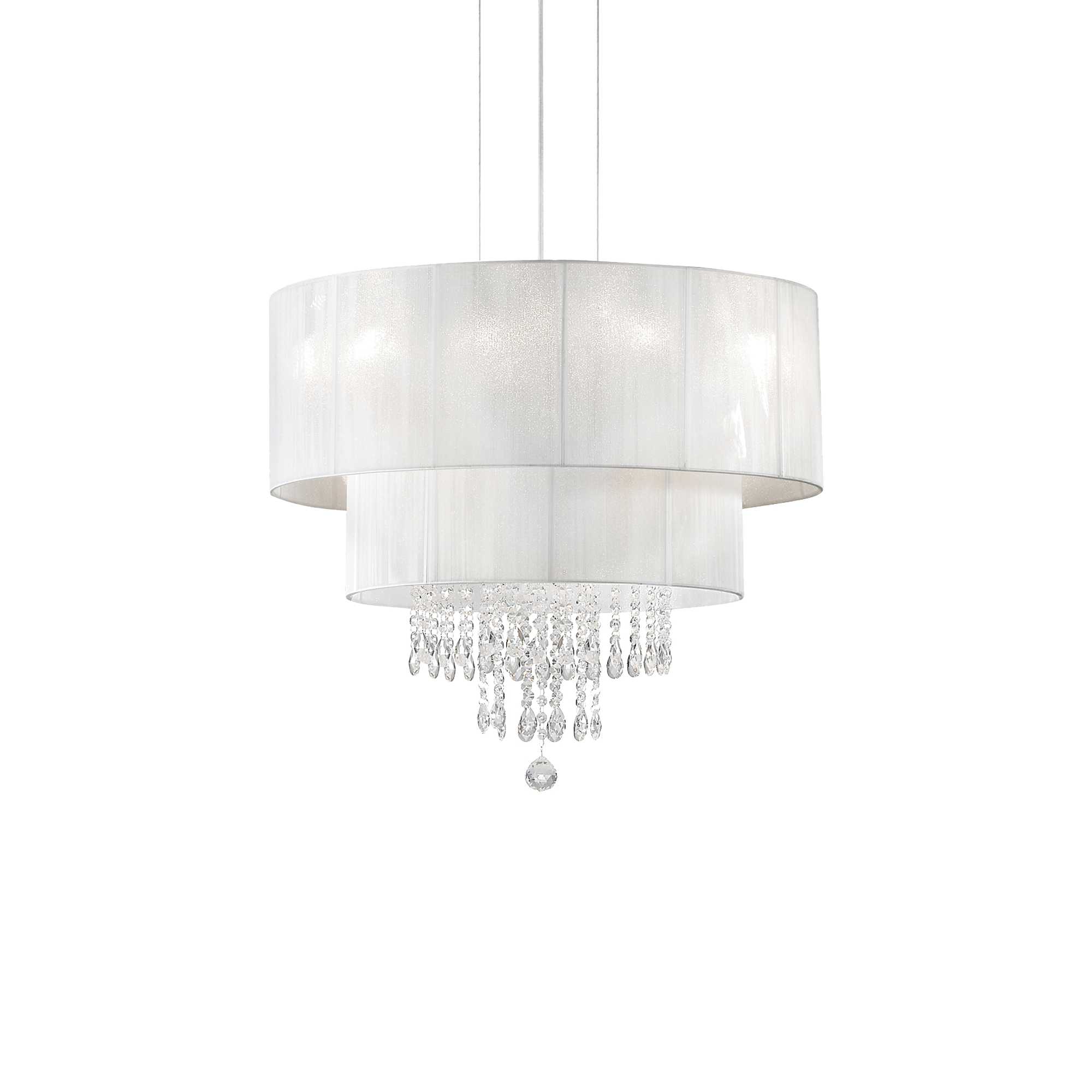 IDEAL LUX SRL - IUX182179 OPERA SP4