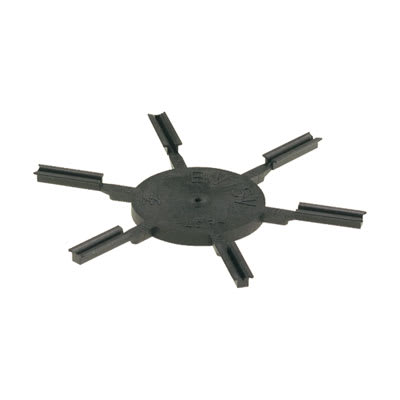 WEIDMULLER - WEI1937590000 BV/SV 7.62HP KO