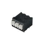 WEIDMULLER - WEI1870530000 LSF-SMT 3.50/03/90 1.5SN BK TU