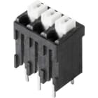 WEIDMULLER - WEI1825700000 LSF-SMT 3.50/08/180 3.5SN BK TU
