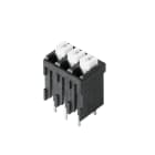 WEIDMULLER - WEI1825810000 LSF-SMT 3.81/04/180 3.5SN BK TU