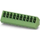 PHOENIX CONTACT - PHC1827279 SMC 1,5/ 2-G-3,81 PRESA BASE