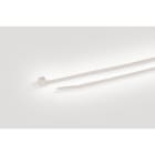HELLERMANNTYTON Srl - HEE111-05013 FASCETTA 200X4.6 NATURALE T50R